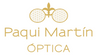 Paquimartinoptica