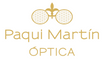 Paquimartinoptica