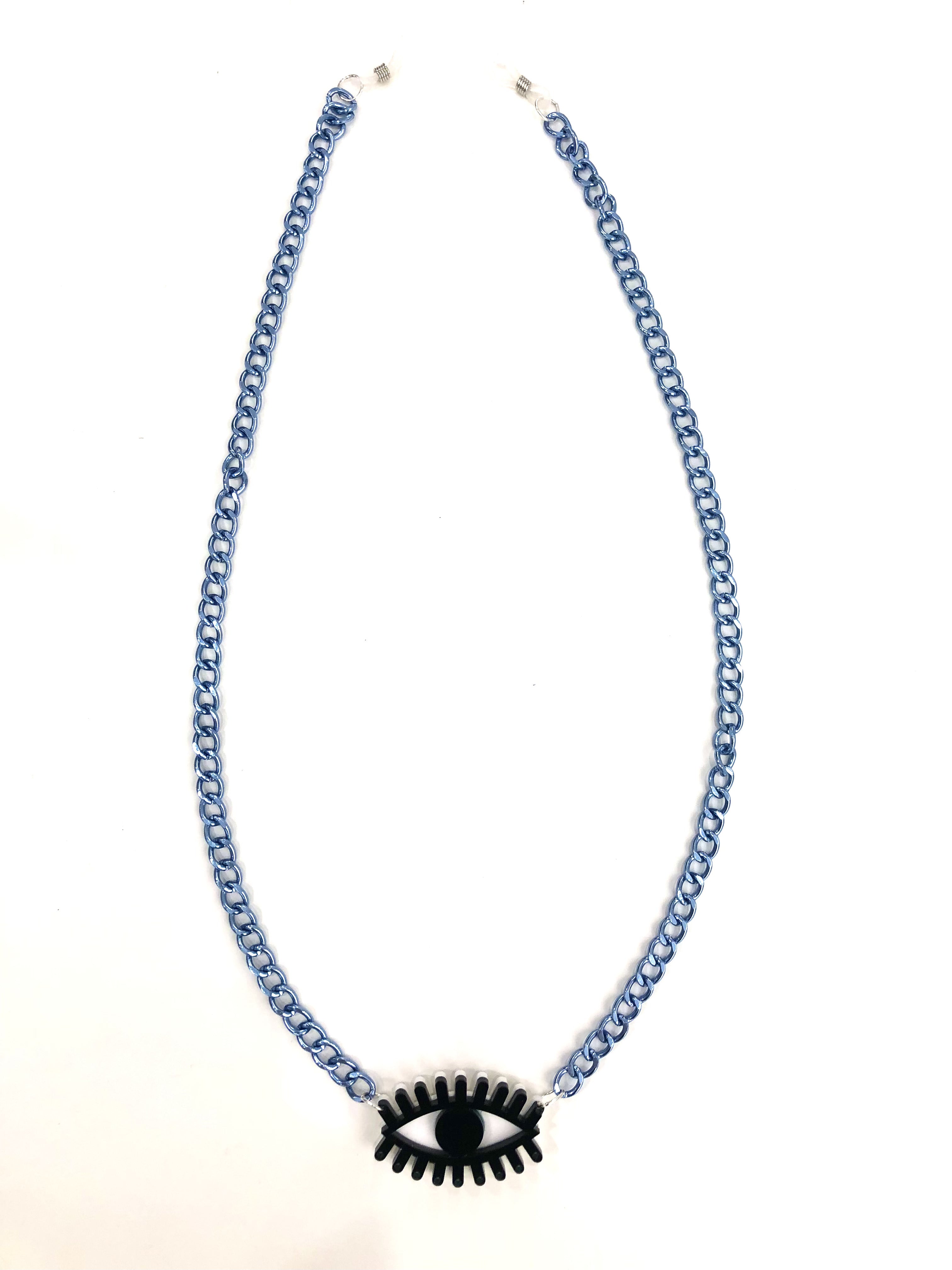 LUXORY OJO