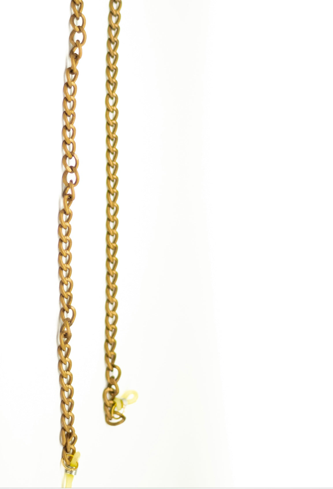 & CO BRONCE FINO