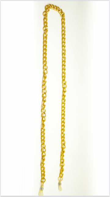 & CO GOLD FINO