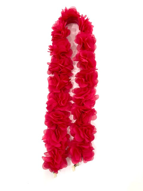 FLORAL PINK LOVERS
