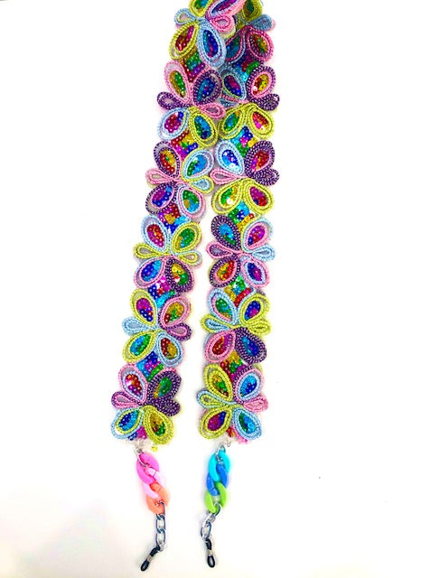 BRILLI BRILLI MULTICOLOR