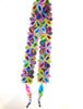 BRILLI BRILLI MULTICOLOR