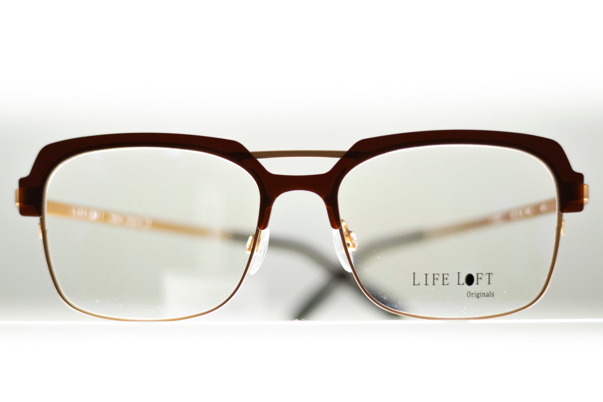Lifeloft