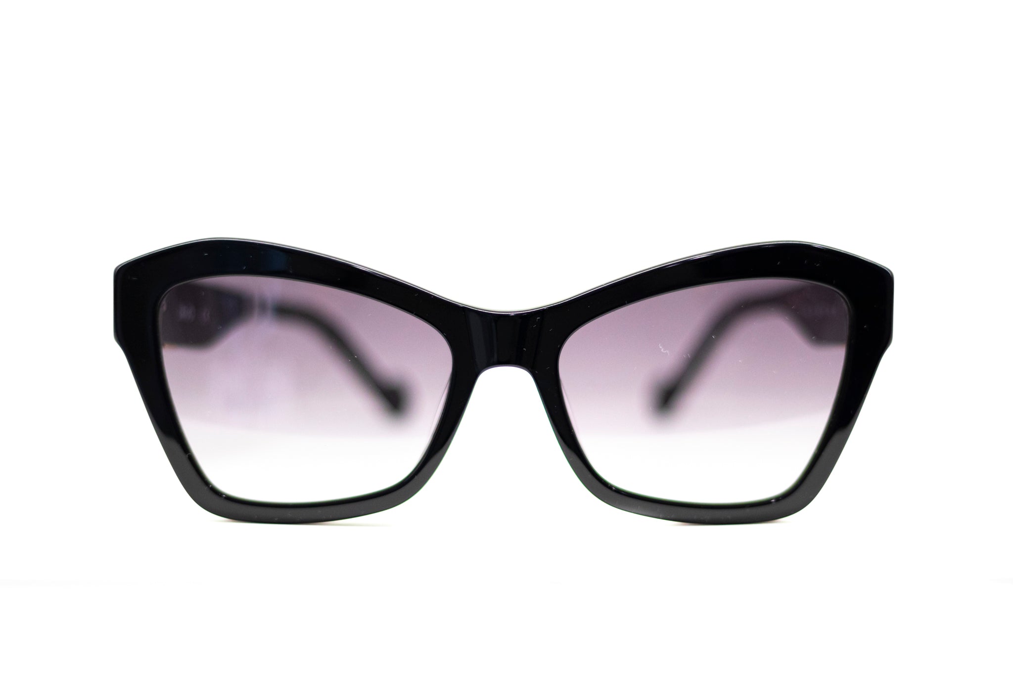 PM LJ754S68-001